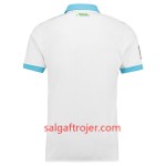 Seattle Sounders Fodboldtrøjer Udebanesæt 2018/19 Kort ærmer